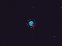 Pixlaser Online Puzzle Game