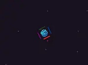 Pixlaser Online Puzzle Game