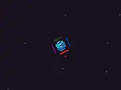 Pixlaser Puzzle Defense