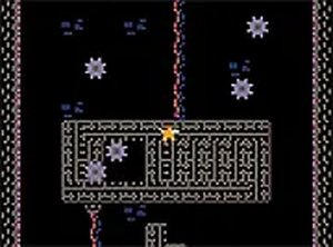 Goop Escape Game Online