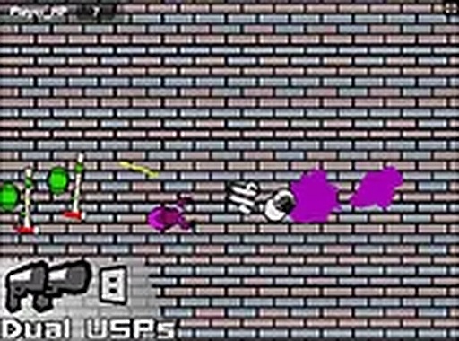 Endless Wave Defender