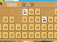 Memory Master Online Puzzle Game