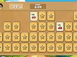 Memory Master Online Puzzle Game
