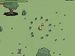Cotyledon: Feed & Defend Online Game