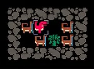Prehistoric Sorting Challenge