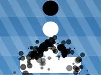 Switch Color Reflex Arcade