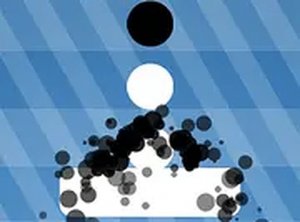 Switch Color Online Game