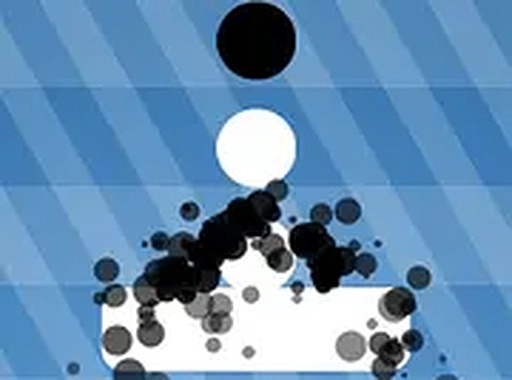 Switch Color Reflex Arcade