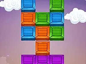 Hay Day Pop Puzzle Game Online