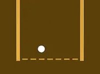 Flipper Pinball Online Game