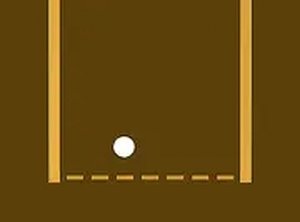 Flipper Pinball Online Game