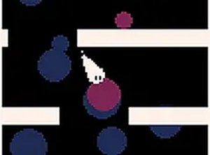 White Drop Online Game