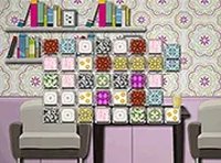 Wallpaper Connect Puzzle Game Online