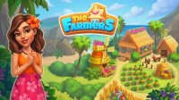 The Farmers Online Game - Farming Adventure