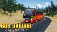 Bus Driving Simulator Online