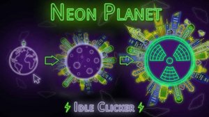 Luminous Orb Expansion Game
