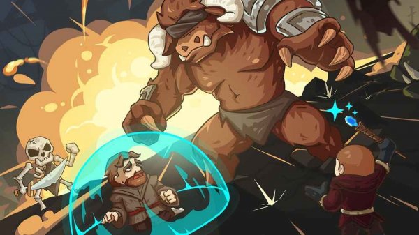Path of the Card Explorer