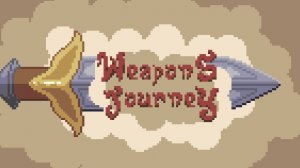 Monster Tapper: Endless Defense