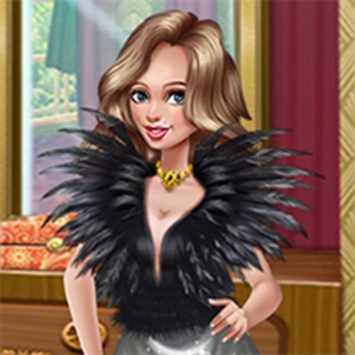 Nadia's Fashion Studio