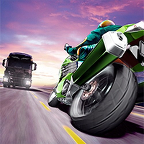 Moto Balance Pro: Obstacle Track Racing